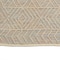 National Outdoor Living® Hand Woven Outdoor Rug
